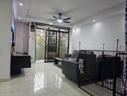 Blk 356C Sun Bliss (Sembawang), HDB Executive #515633261